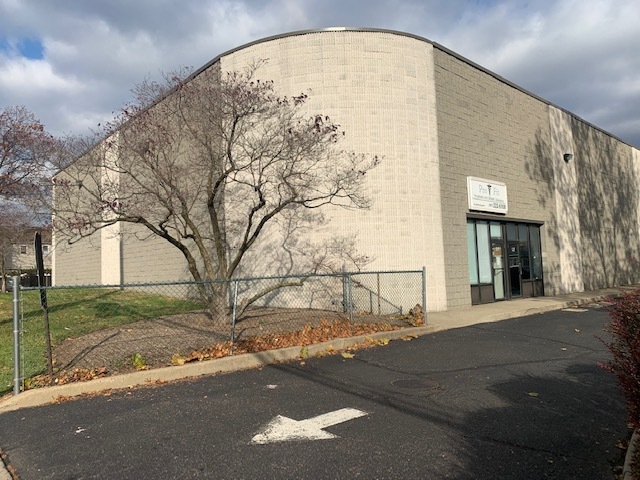 179 Lincoln Ave, Orange, NJ for sale - Building Photo - Image 1 of 1