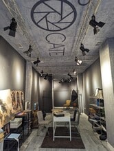 Avenida Quinto Centenario, 92, Sanlúcar de Barrameda, Cádiz to rent Interior Photo- Image 2 of 5