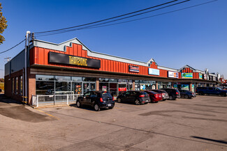 More details for 2277-2299 Ch Gascon, Terrebonne, QC - Retail for Rent