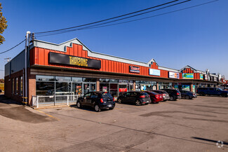 More details for 2299 Ch Gascon, Terrebonne, QC - Retail for Rent