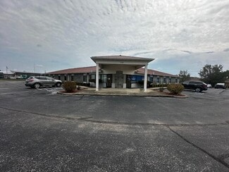 More details for 298 Bogle St, Somerset, KY - Health Care for Sale