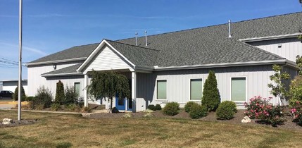 1611 Sawmill Pky, Huron, OH for rent Building Photo- Image 1 of 1