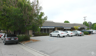 More details for 4170 Gross Rd, Capitola, CA - Office for Sale