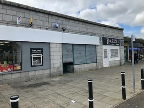 Greenfern Pl, Aberdeen to rent Building Photo- Image 1 of 2