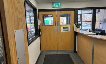 Fourth Ave, Gateshead to rent Interior Photo- Image 2 of 2