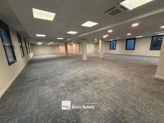 More details for 11 Rue Saint Maximin, Lyon - Office to Rent