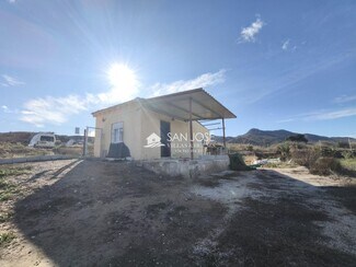 More details for Land for Sale