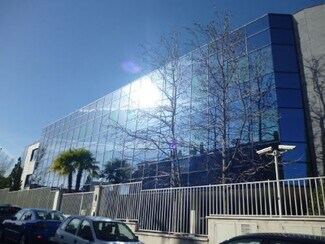 More details for Office for Sale