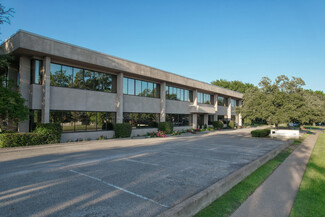 More details for 3901 Manhattan Dr, Tyler, TX - Office for Rent