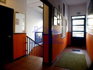 More details for Build-to-Rent for Sale