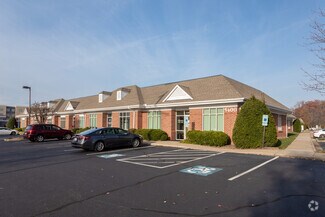 More details for 5400 Glenside Dr, Richmond, VA - Office for Rent