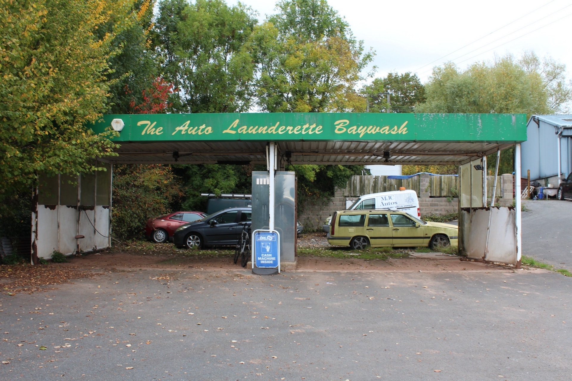 Boraston Ln, Tenbury Wells to rent Building Photo- Image 1 of 4