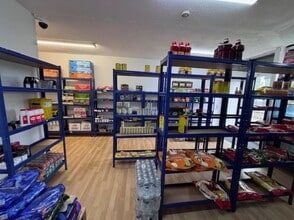 Halewood Ave, Newcastle Upon Tyne to rent Interior Photo- Image 2 of 4