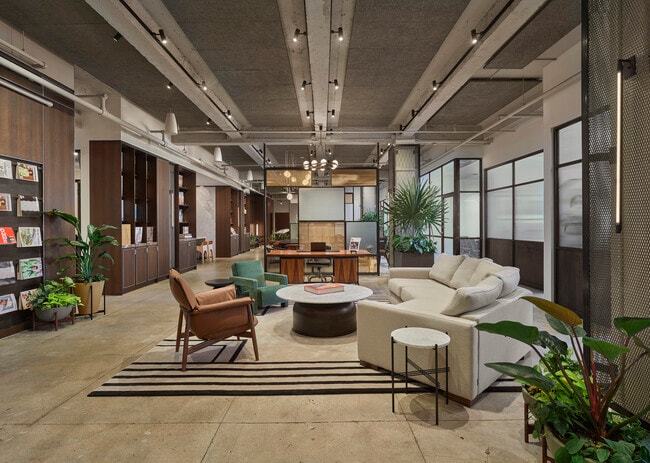 More details for 104 E 25th St, New York, NY - Co-working to Rent