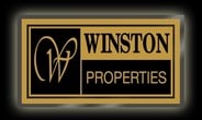 Winston Properties