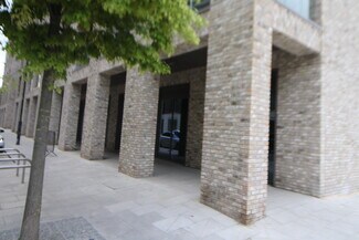 More details for 7 Clipper St, London - Retail for Rent