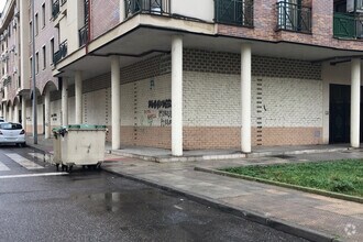 Calle Ciudad Puerto de la Cruz, 1, Talavera de la Reina, Toledo to rent Interior Photo- Image 1 of 1