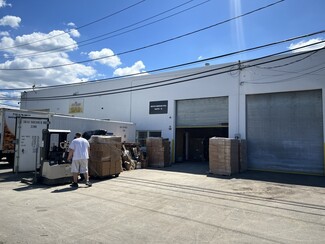 More details for 3670 Oceanside Rd W, Oceanside, NY - Industrial for Rent