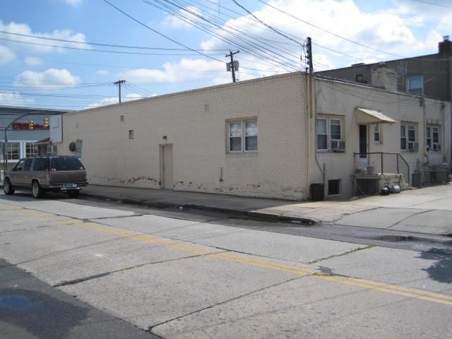 91-93 Main St, East Rockaway, NY for sale - Building Photo - Image 2 of 2