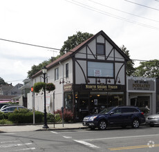 36 Main St, Port Washington, NY for sale Primary Photo- Image 1 of 1