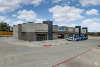 More details for 252191 US-281 N, San Antonio, TX - Retail for Rent