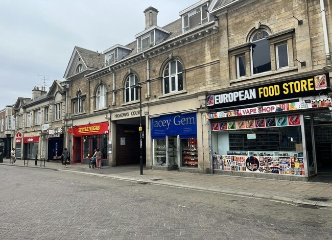 More details for Office to Rent