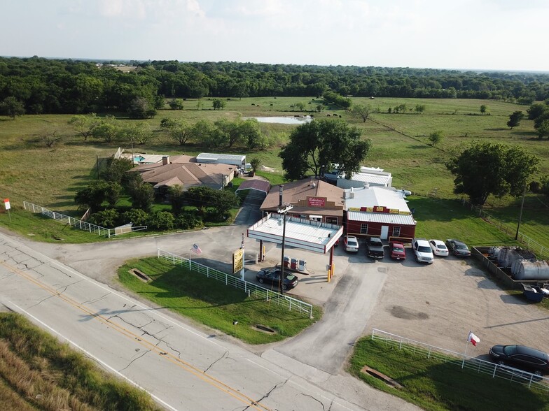 28323 I-20, Wills Point, TX for sale - Primary Photo - Image 1 of 1