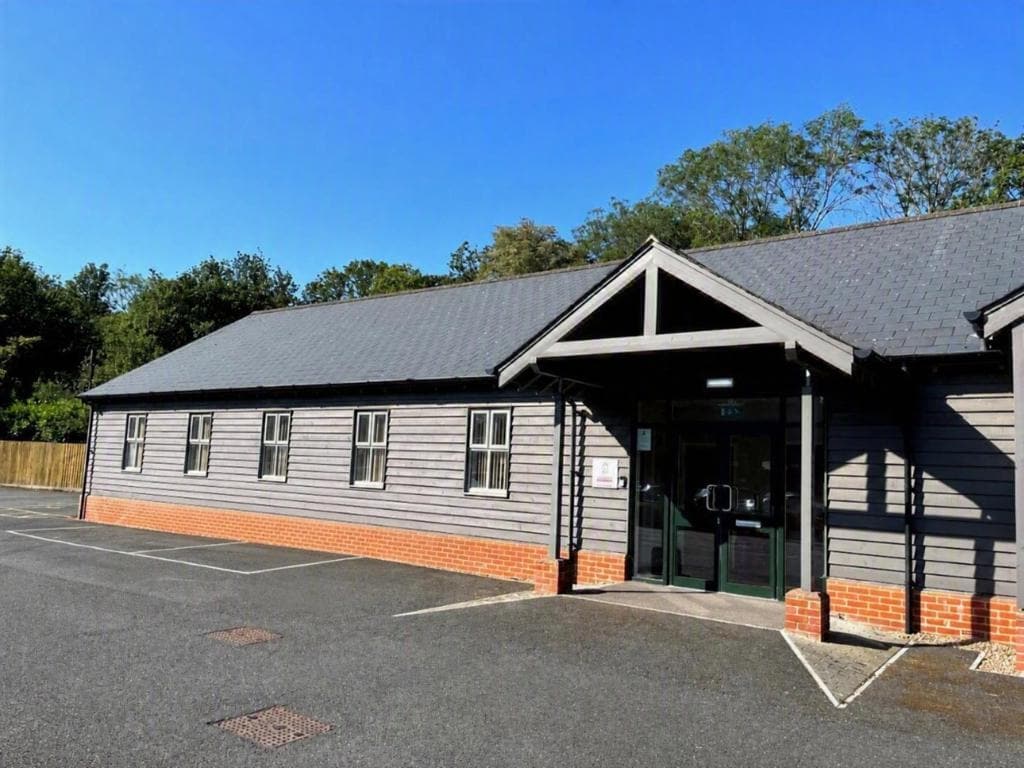 Airfield, Earls Colne to rent Building Photo- Image 1 of 16