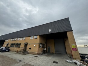 Ripple Rd, Barking for rent Building Photo- Image 1 of 13