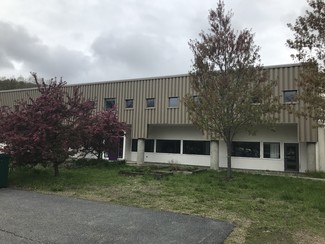 More details for 113 Technology Dr, Brattleboro, VT - Office, Industrial for Rent