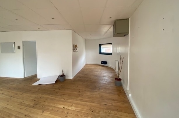 55 Rue Emile Landrin, Boulogne-Billancourt to rent - Interior Photo - Image 3 of 9