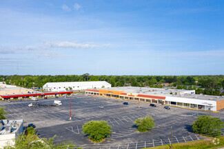 More details for 1610 Sam Rittenberg Blvd, Charleston, SC - Retail for Rent