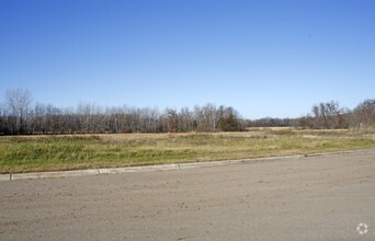 Annandale Blvd, Annandale, MN for sale Primary Photo- Image 1 of 1