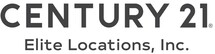 Century 21 Elite Locations, Inc.