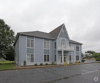 More details for 102 St Claire Pl, Stevensville, MD - Office for Sale