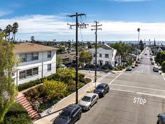 More details for 102 N Kalorama St, Ventura, CA - Residential for Sale