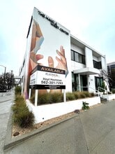 3633 N Long Beach Blvd, Long Beach, CA to rent Building Photo- Image 1 of 28