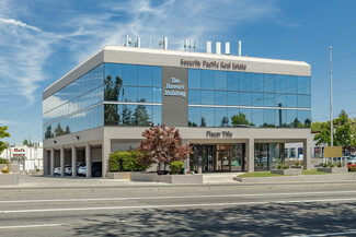 More details for 11707 Fair Oaks Blvd, Fair Oaks, CA - Office for Rent