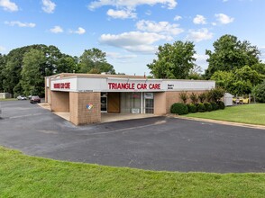 6425 Glenwood Ave, Raleigh, NC for sale Primary Photo- Image 1 of 29