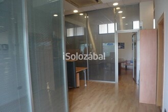 Office / Retail in Logroño, La Rioja to rent Interior Photo- Image 2 of 7