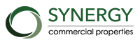 Synergy Commercial Properties, LLC