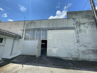 More details for Light Industrial for Sale