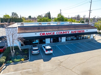 More details for 914 E Katella Ave, Orange, CA - Retail for Sale