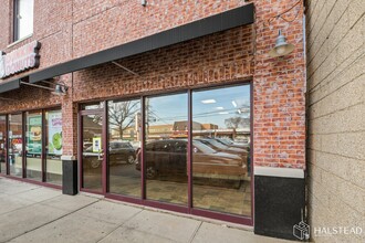 2447-2451 Eastchester Rd, Bronx, NY for sale Building Photo- Image 1 of 1