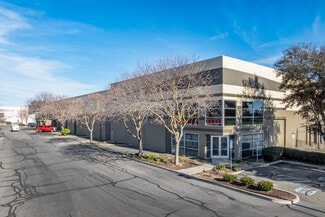 More details for 1660 Tide Ct, Woodland, CA - Co-working to Rent