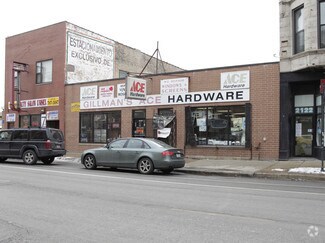 More details for 2118 N Milwaukee Ave, Chicago, IL - Retail for Rent