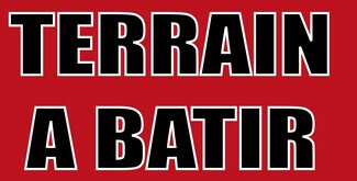 More details for Land for Sale