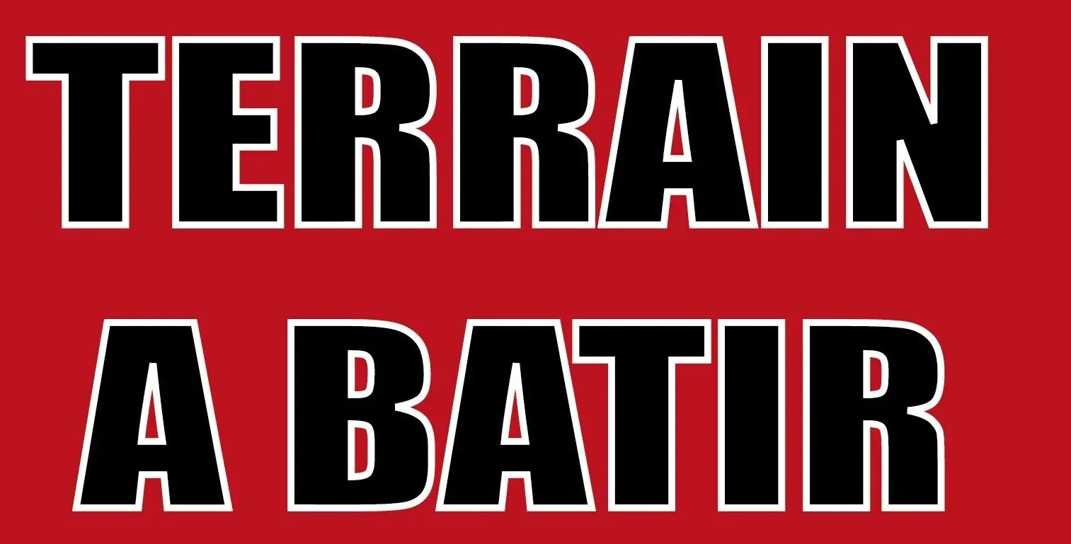 Land in Pont-Arcy for sale Building Photo- Image 1 of 7