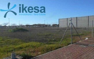 More details for Land for Sale