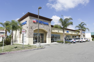 More details for 3001 Harbor Blvd, Costa Mesa, CA - Retail for Rent